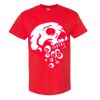 $7.99 PROMO T-SHIRT / 1 per customer Thumbnail