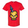 $7.99 PROMO T-SHIRT / 1 per customer Thumbnail