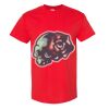 $7.99 PROMO T-SHIRT / 1 per customer Thumbnail