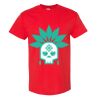 $7.99 PROMO T-SHIRT / 1 per customer Thumbnail