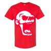 $7.99 PROMO T-SHIRT / 1 per customer Thumbnail