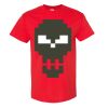 $7.99 PROMO T-SHIRT / 1 per customer Thumbnail