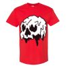$7.99 PROMO T-SHIRT / 1 per customer Thumbnail