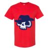 $7.99 PROMO T-SHIRT / 1 per customer Thumbnail