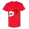 $7.99 PROMO T-SHIRT / 1 per customer Thumbnail
