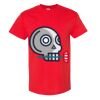 $7.99 PROMO T-SHIRT / 1 per customer Thumbnail
