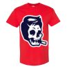 $7.99 PROMO T-SHIRT / 1 per customer Thumbnail
