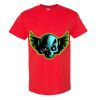 $7.99 PROMO T-SHIRT / 1 per customer Thumbnail