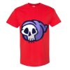 $7.99 PROMO T-SHIRT / 1 per customer Thumbnail