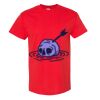 $7.99 PROMO T-SHIRT / 1 per customer Thumbnail