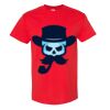 $7.99 PROMO T-SHIRT / 1 per customer Thumbnail