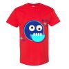 $7.99 PROMO T-SHIRT / 1 per customer Thumbnail