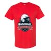 $7.99 PROMO T-SHIRT / 1 per customer Thumbnail