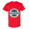 $7.99 PROMO T-SHIRT / 1 per customer Thumbnail
