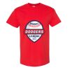$7.99 PROMO T-SHIRT / 1 per customer Thumbnail