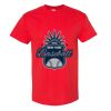 $7.99 PROMO T-SHIRT / 1 per customer Thumbnail