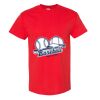 $7.99 PROMO T-SHIRT / 1 per customer Thumbnail