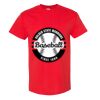 $7.99 PROMO T-SHIRT / 1 per customer Thumbnail