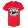 $7.99 PROMO T-SHIRT / 1 per customer Thumbnail