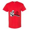 $7.99 PROMO T-SHIRT / 1 per customer Thumbnail