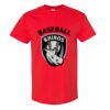 $7.99 PROMO T-SHIRT / 1 per customer Thumbnail