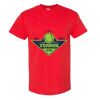 $7.99 PROMO T-SHIRT / 1 per customer Thumbnail