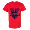 $7.99 PROMO T-SHIRT / 1 per customer Thumbnail