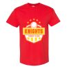 $7.99 PROMO T-SHIRT / 1 per customer Thumbnail