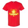 $7.99 PROMO T-SHIRT / 1 per customer Thumbnail