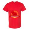 $7.99 PROMO T-SHIRT / 1 per customer Thumbnail
