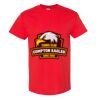 $7.99 PROMO T-SHIRT / 1 per customer Thumbnail