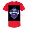 $7.99 PROMO T-SHIRT / 1 per customer Thumbnail