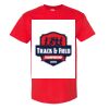 $7.99 PROMO T-SHIRT / 1 per customer Thumbnail