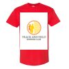 $7.99 PROMO T-SHIRT / 1 per customer Thumbnail