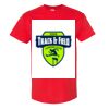 $7.99 PROMO T-SHIRT / 1 per customer Thumbnail