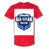 $7.99 PROMO T-SHIRT / 1 per customer Thumbnail