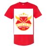 $7.99 PROMO T-SHIRT / 1 per customer Thumbnail
