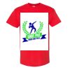 $7.99 PROMO T-SHIRT / 1 per customer Thumbnail