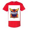 $7.99 PROMO T-SHIRT / 1 per customer Thumbnail