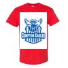 $7.99 PROMO T-SHIRT / 1 per customer Thumbnail