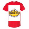 $7.99 PROMO T-SHIRT / 1 per customer Thumbnail