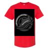 $7.99 PROMO T-SHIRT / 1 per customer Thumbnail
