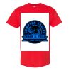 $7.99 PROMO T-SHIRT / 1 per customer Thumbnail
