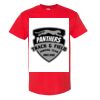 $7.99 PROMO T-SHIRT / 1 per customer Thumbnail