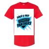 $7.99 PROMO T-SHIRT / 1 per customer Thumbnail