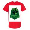 $7.99 PROMO T-SHIRT / 1 per customer Thumbnail
