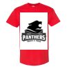 $7.99 PROMO T-SHIRT / 1 per customer Thumbnail