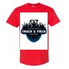 $7.99 PROMO T-SHIRT / 1 per customer Thumbnail