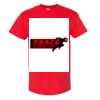 $7.99 PROMO T-SHIRT / 1 per customer Thumbnail