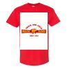 $7.99 PROMO T-SHIRT / 1 per customer Thumbnail